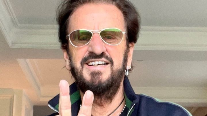 Alerta en la música: Exintegrante de The Beatles cancela eventos en EU; tiene esta enfermedad