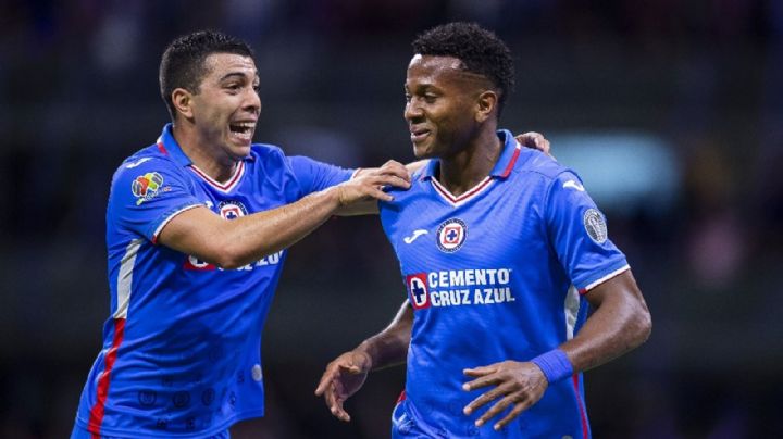 Liga MX: ¿Dónde y cuando jugará mi equipo el partido de Repechaje del Apertura 2022?