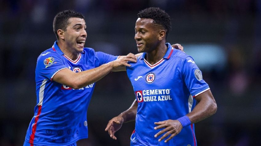 Liga MX: ¿Dónde y cuando jugará mi equipo el partido de Repechaje del Apertura 2022?