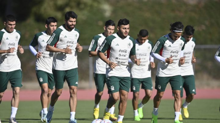 Qatar 2022: Campeón del mundo con Italia en 2006 cree que México puede ser la sorpresa