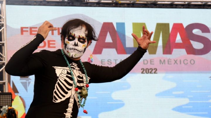 Festival de las Almas en Valle de Bravo: Todo un éxito musical en Estado de México