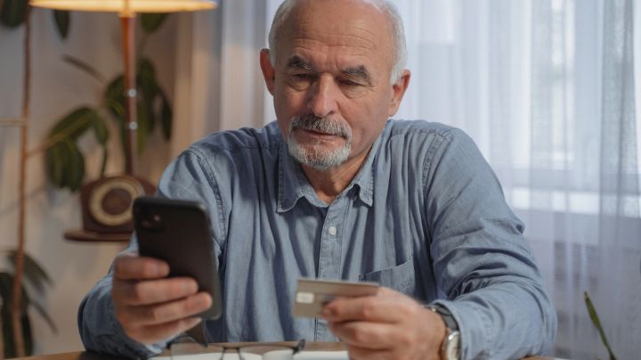 ¿Eres pensando del Issste? Hasta este día podrás cobrar el pago de tu aguinaldo