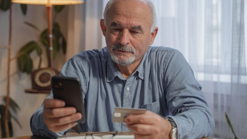 ¿Eres pensando del Issste? Hasta este día podrás cobrar el pago de tu aguinaldo