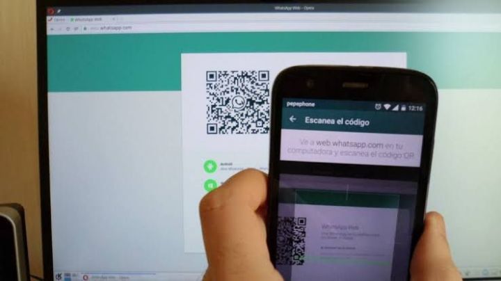 Cajeme: Hackean a directores de Oomapasc; organización Sonora Cibersegura emite alerta