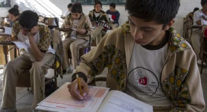 Becas Educación Básica Edomex 2022: Registro, requisitos, calendario y resultados