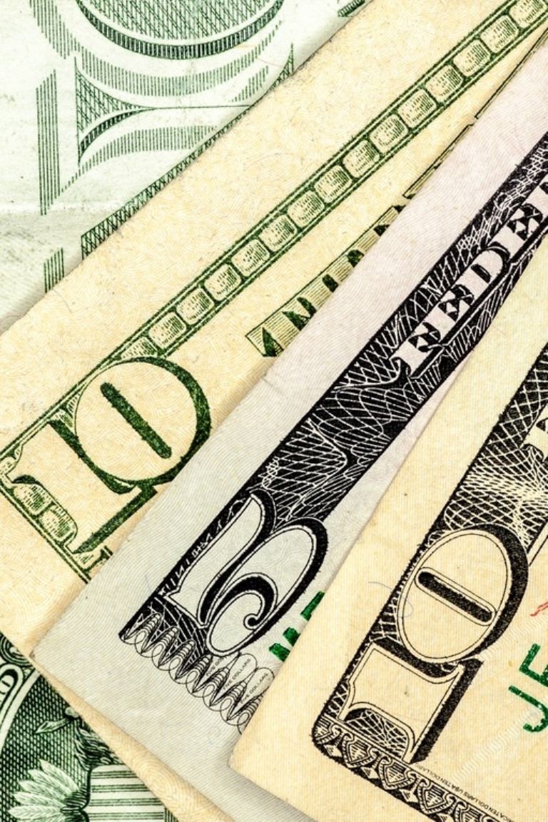 Consulta información sobre el precio del dólar de hoy. Foto: Internet