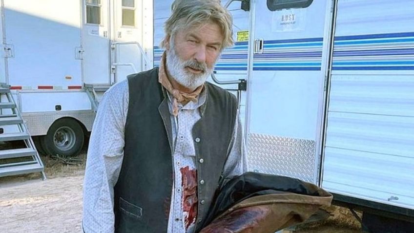 No va a la cárcel: Afamado actor de Hollywood llega a este acuerdo luego de ser acusado de homicidio