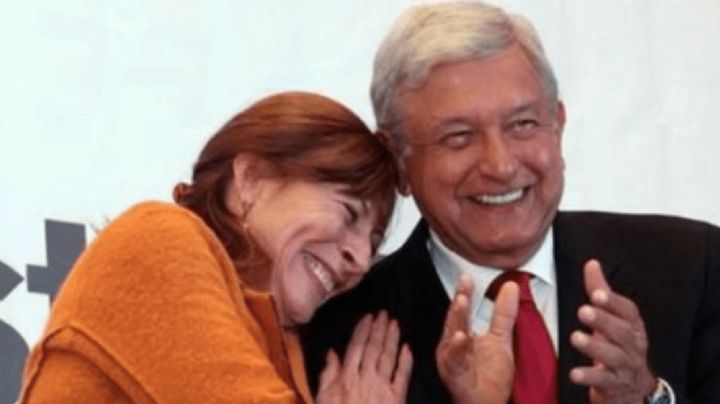 Tatiana Clouthier abandona el gabinete de AMLO: Renuncia a la Secretaría de Economía