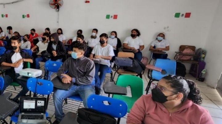 ¿Cuándo es el puente vacacional? Checa los días que no hay clases en octubre