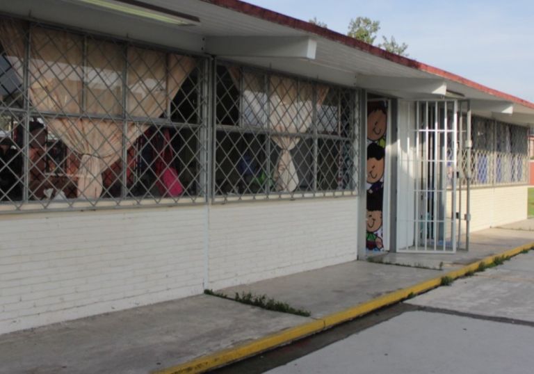 Puente vacacional octubre 2022