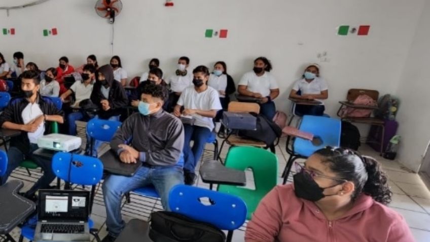 ¿Cuándo es el puente vacacional? Checa los días que no hay clases en octubre