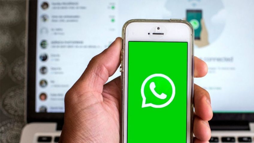 Ayuntamiento de Cajeme no tomará acciones tras hackeo a funcionarios de Oomapasc