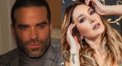 Adiós Geraldine Bazán: Alejandro Nones manda amoroso mensaje a otra famosa y deja en shock: "La amo"