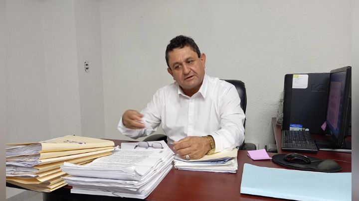 Conflictos laborales en rezago en el Puerto; existen casi 4 mil en la Junta Especial de Conciliación