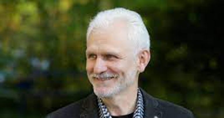  Ales Bialiatski 