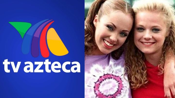 ¡Sale del aire! Tras fracaso en TV Azteca, corren a conductora y actriz de Televisa la reemplaza