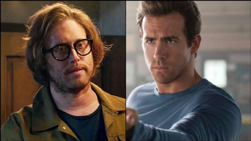 Actor acusa a estrella de cine de humillarlo cuando trabajaron juntos: "Fue malo conmigo"