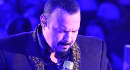 Alerta en la dinastía: Pepe Aguilar confirma contagio de Covid-19; califica al virus de "tarugada"