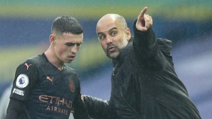 Schweinsteiger sobre el nuevo director técnico de Chivas: "Me recuerda a Guardiola"