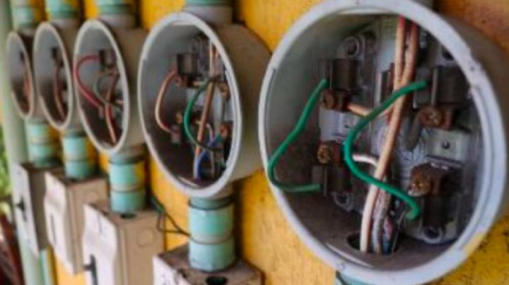 ¿Tienes uno en casa? Te contamos si CFE puede llevarte a a cárcel por los 'diablitos' en el medidor