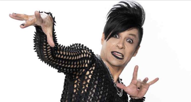 Guarneros, 'El Macaco'