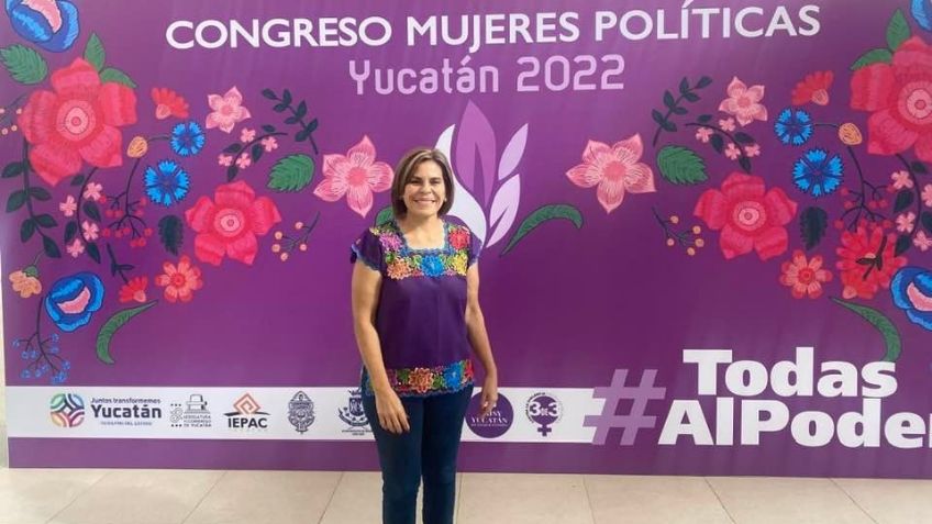 Sara Valle no solventa observaciones del ISAF; pero mantiene impunidad