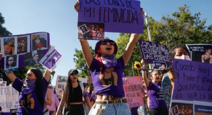 Autoridades de Morelos insisten que Ariadna Fernanda murió por congestión alcohólica
