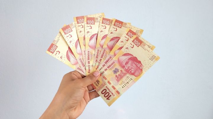 ¿Prestaste dinero? Te contamos si es ilegal que se cobren intereses por esta práctica