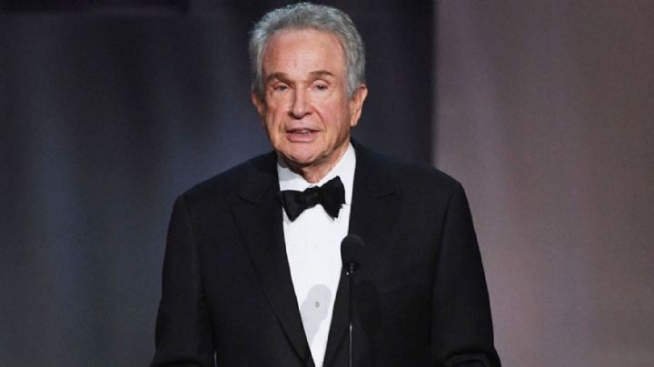 Shock en la farándula: Afamado actor es acusado de abusar de una adolescente de 14 años