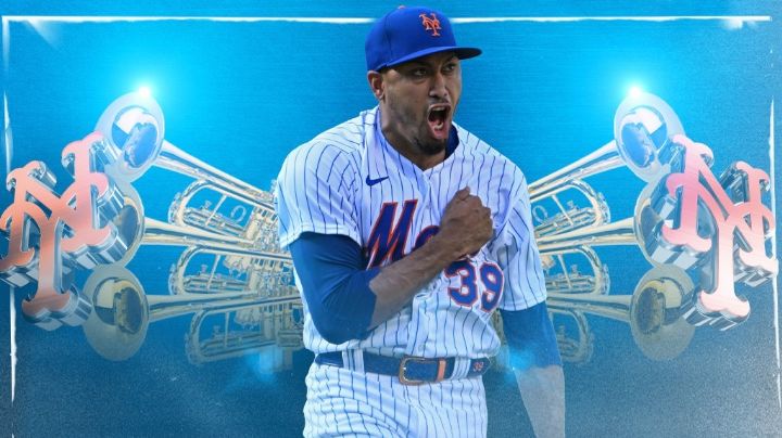 Mets mantiene a Edwin Díaz tras cifra récord en contrato; hay más movimientos