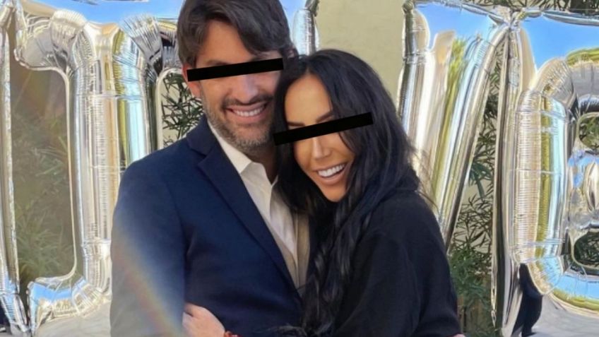 TV Azteca, en shock: Caso contra Inés Gómez Mont da inesperado giro; ¿ya no irá a la cárcel?