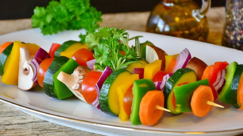 Esta dieta podría traer graves problemas de salud a sus practicantes, según los expertos