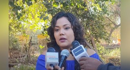 Familiares de Yaquis agredidos en Vícam denuncian simulación de las autoridades en las investigaciones