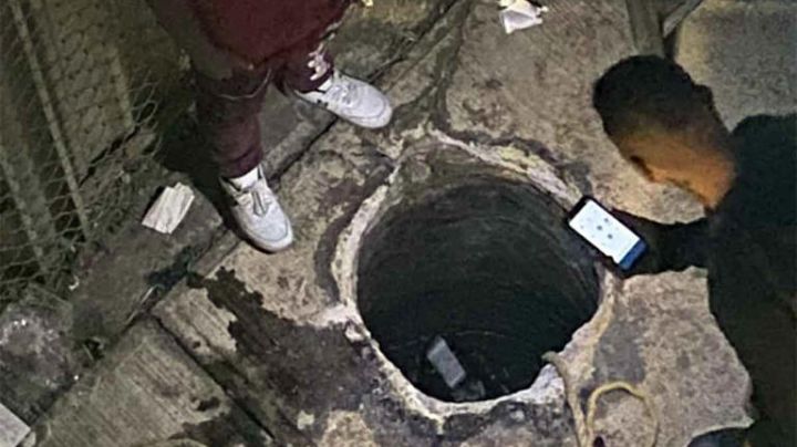 (FOTOS) Sofía y Esmeralda van al concierto de Zoé y no llegan: Mueren tras accidente en CDMX