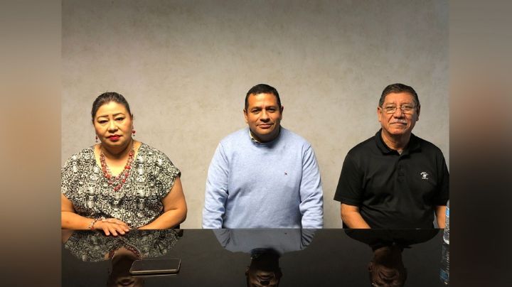 Cbtis 37 en Ciudad Obregón realizará coronación para conmemorar sus 50 años