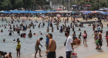 Estos serán los días de descanso oficiales para trabajadores en diciembre