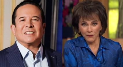 Adiós TV Azteca: Tras 26 años, Chapoy sale del aire y Gustavo Adolfo Infante hunde a 'Ventaneando'