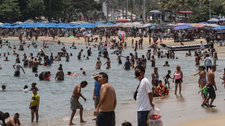 Estos serán los días de descanso oficiales para trabajadores en diciembre