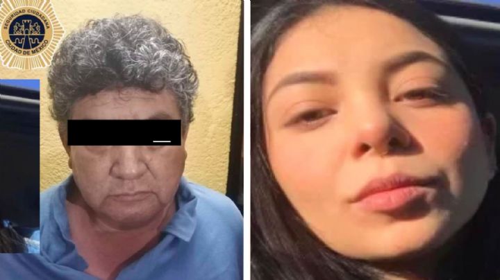 Vinculan a proceso a taxista implicado en el caso de Lidia Gabriela; no fue por feminicidio