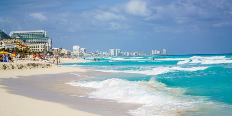 Puentes vacacionales diciembre