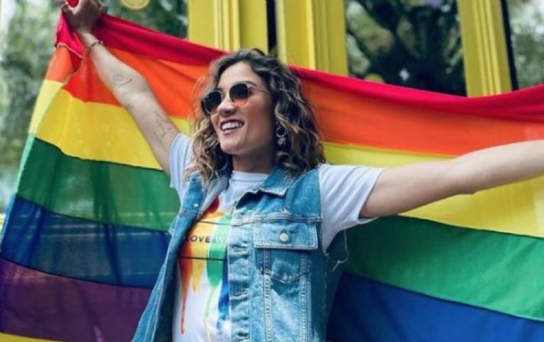 Instagram @matialvarezs