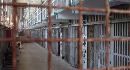 Nueve de las 22 cárceles del Estado de México obtienen certificado internacional