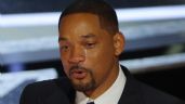 Foto ilustrativa de la nota titulada: Will Smith, demandado por acoso sexual y despido injustificado; violinista detalla los "traumantes" hechos