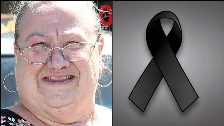 Luto en la farándula: Querida estrella de televisión pierde la vida a los 76 años de edad