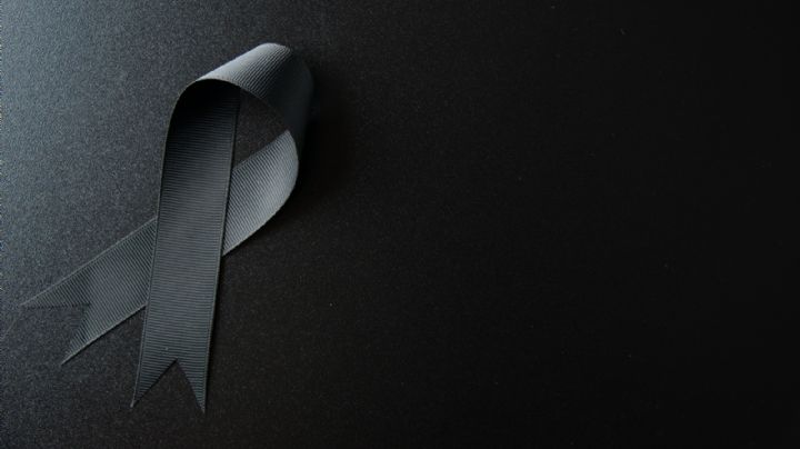 Obituario 2022: Estas fueron las grandes figuras del deporte que fallecieron en el año