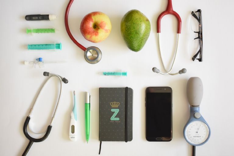 Expertos recomiendan mantener controlada la hipertensión