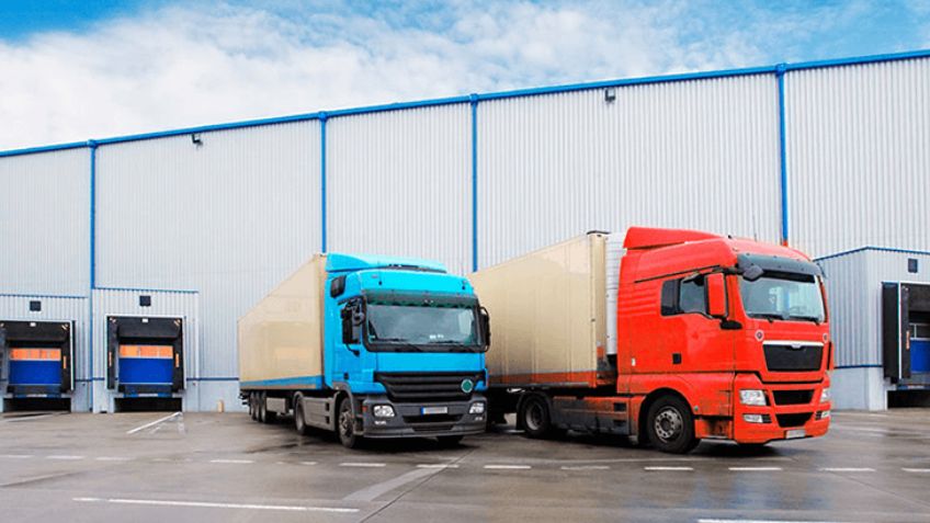 Inversiones en el Edomex; Alfredo del Mazo anuncia nuevo parque industrial en Cuautitlán