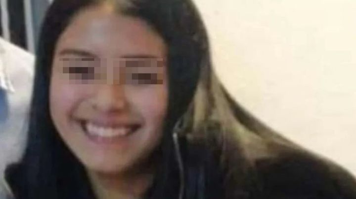 Menor reportada como desaparecida en CDMX, publica un VIDEO asegurando que no regresará