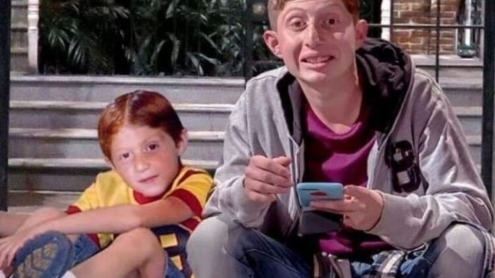 Proponen Ley Octavio Ocaña en Edomex; Castigará a quien difunda imágenes de crímenes