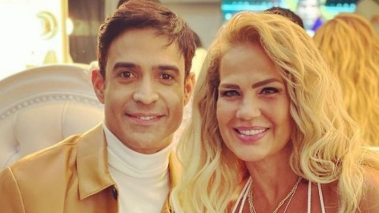 Niurka y Juan planeaban casarse